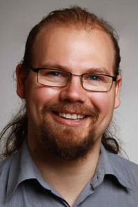 Manuel Steinbauer