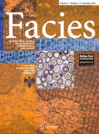 Our Journals