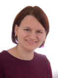 Hurle, Katrin