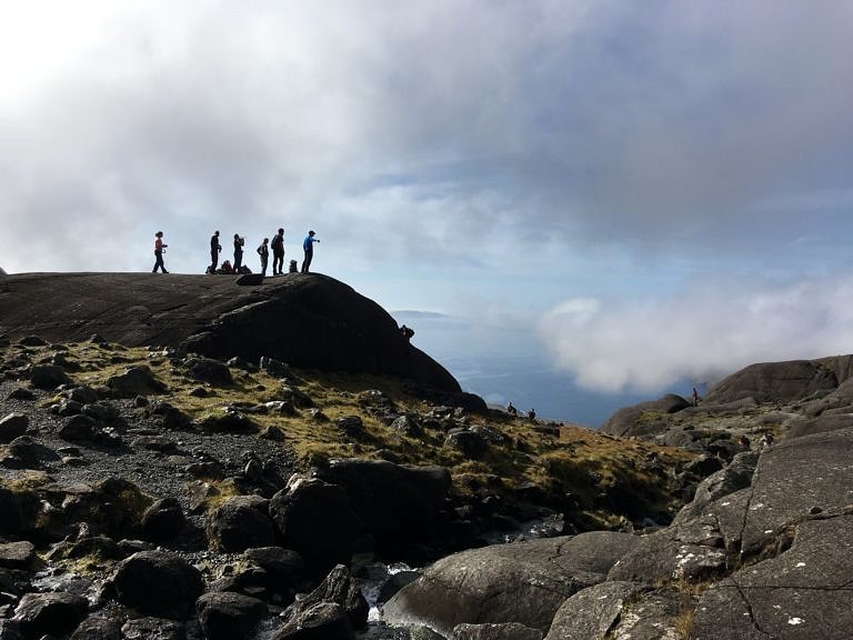 Featured image for Prospective Students
