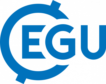 European Geoscience Union