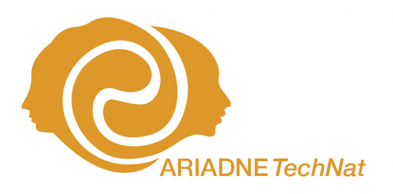FAU mentoring ARIADNETechNat master: Application deadline