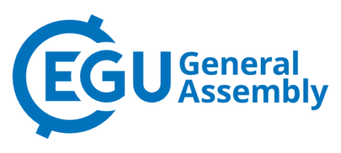 European Geoscience Union General Assembly