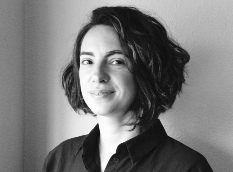 FAU guest professor Dr. Rachel Warnock reports on paleontology, studying and research in the times of Corona