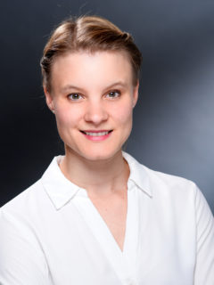 Dr. Kathrin Schneider