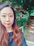 Bora Myeong