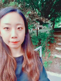 Bora Myeong