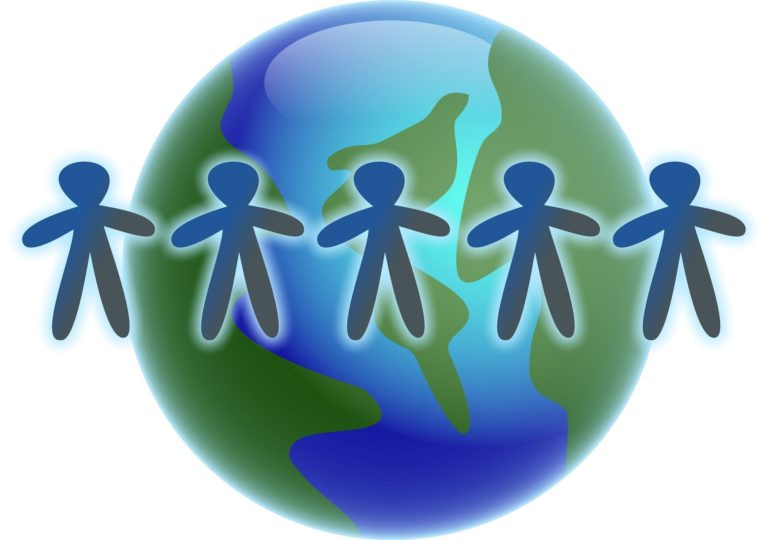 IPBES and IPCC Workshop-Report on “Biodiversity, Ecosystems and Climate Change“ – Prof. Wolfgang Kießling