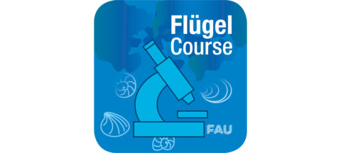 Towards entry "We are back! Flügel Courses 2022"