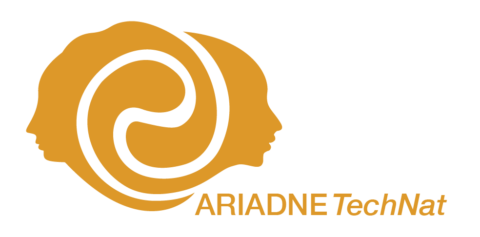 Towards entry "Start of application: New round of the ARIADNETechNat mentoring programme"