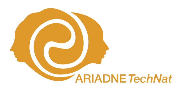 Start of application: New round of the ARIADNETechNat mentoring programme