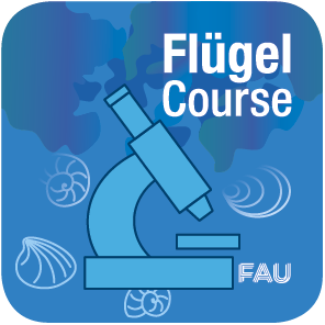 Towards entry "We are back! Flügel Courses – September 2022"