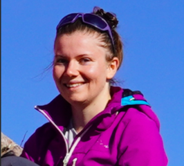 Aixala Gaillard
