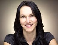 Anja Schuster