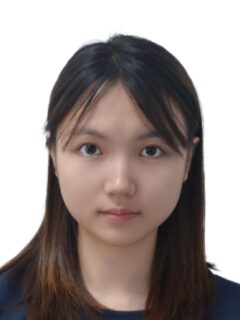 Lewei Su