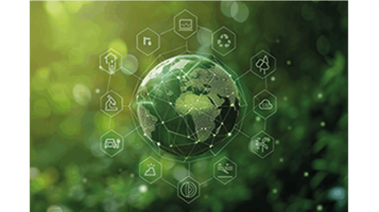 Apply now for the Bachelor’s degree programs at GeoZentrum Nordbayern!