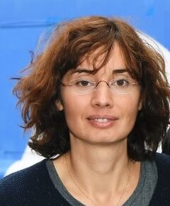 Copy &mdash; Krause, Cristina