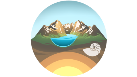 Towards entry "New M.Sc. program – Earth System Dynamics and Evolution"