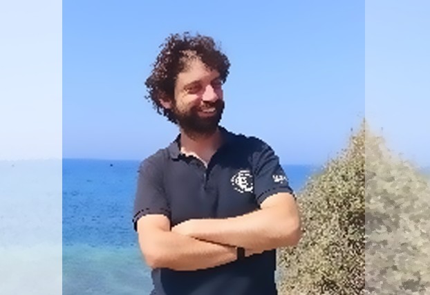 SGA Lecture – Gold mobility in subduction zones, the slab perspective