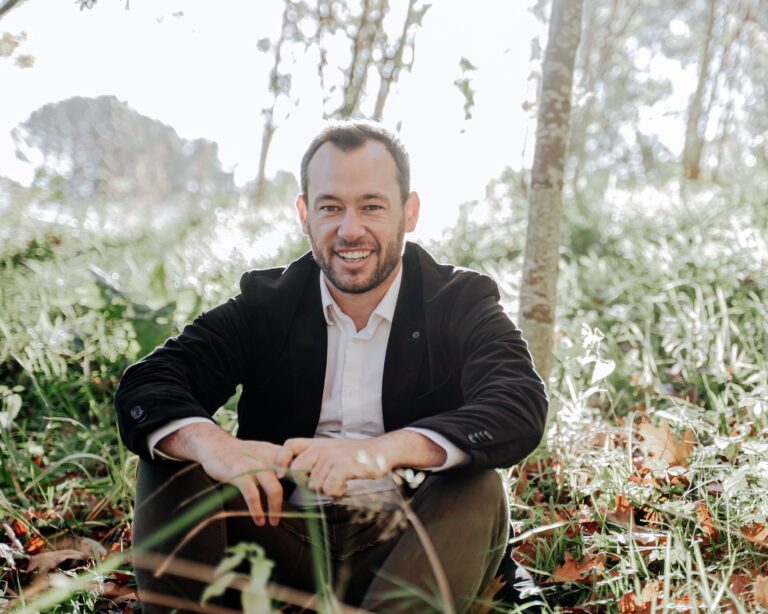 Māori Relationships with Nature in Aotearoa