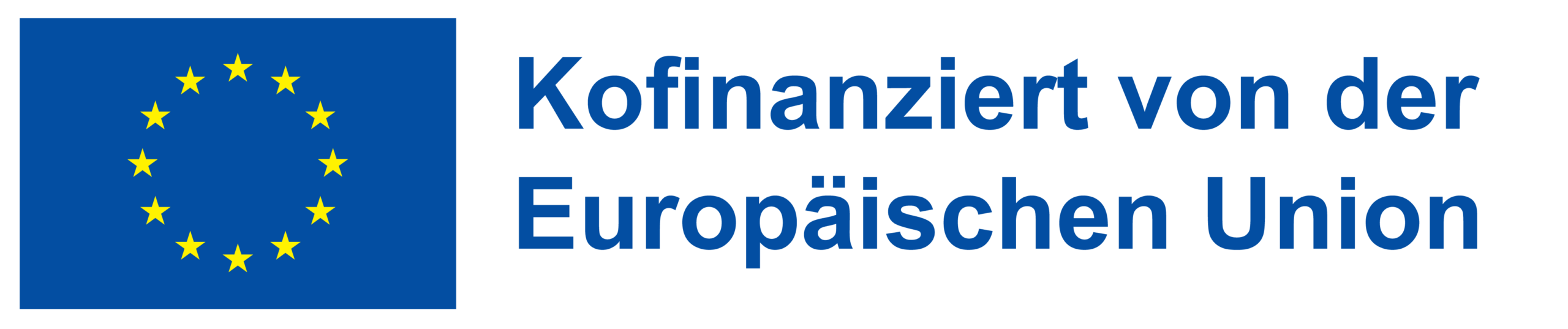 logo1_screenshot