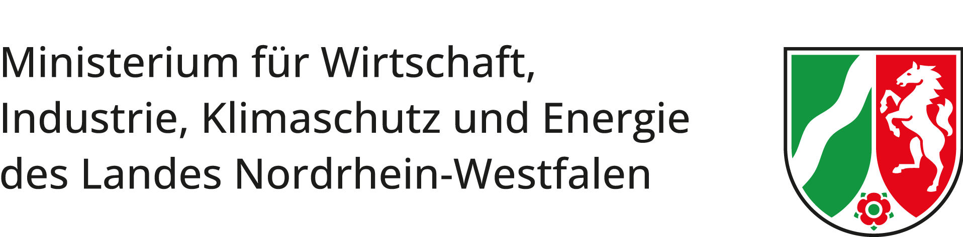 logo2