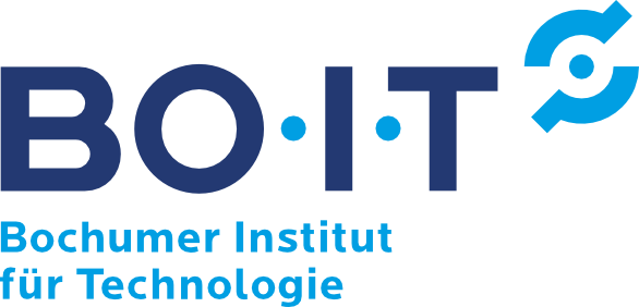 logo6_ss