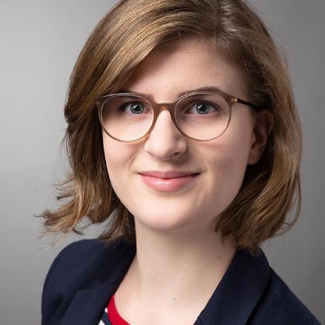 Dr Paulina Nätscher