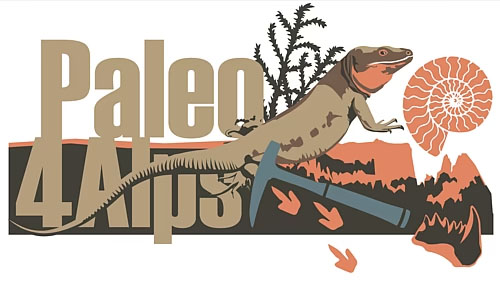 We were there: Paleo4Alps – Bolzano