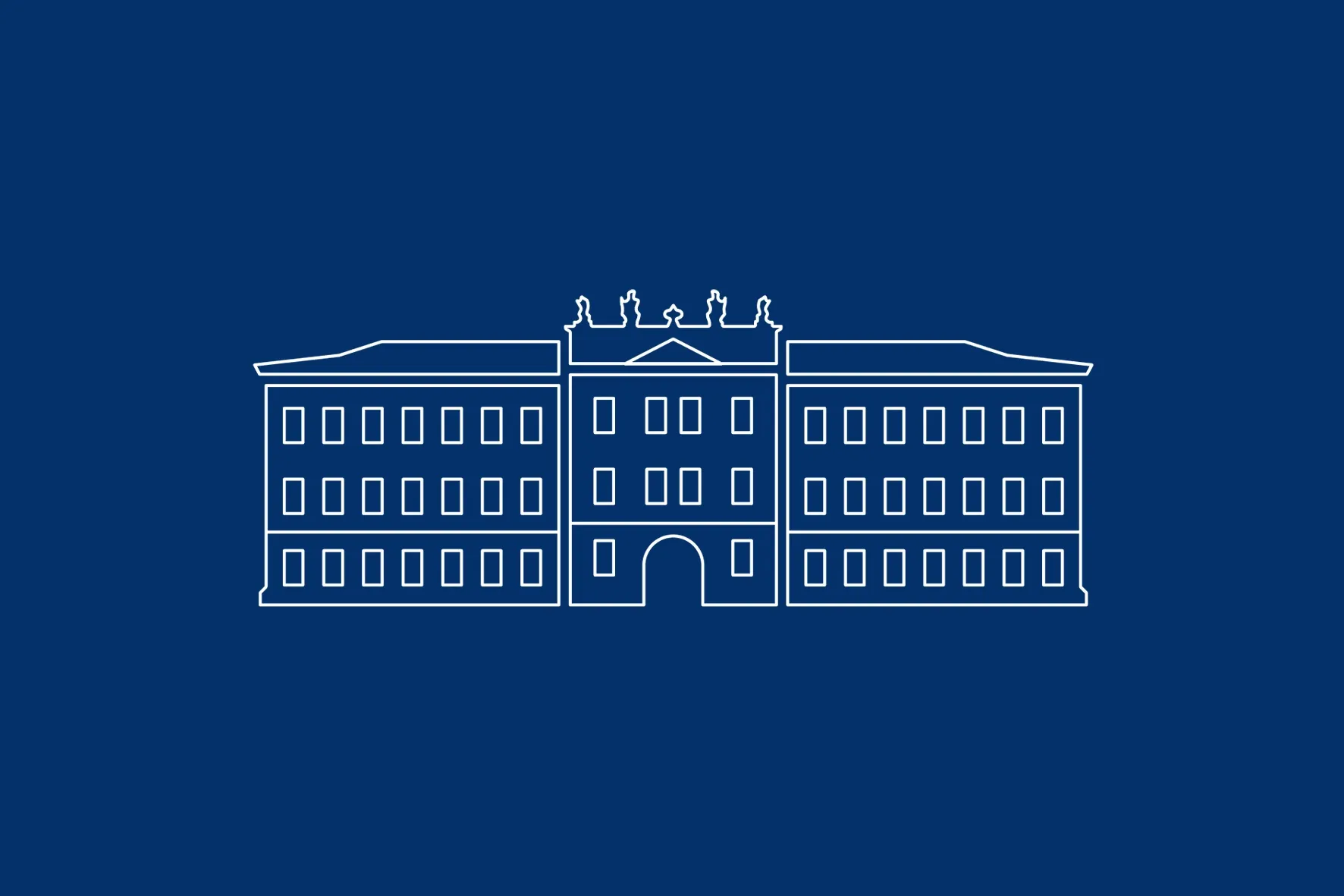 SGA Lecture – Dr. Anouk Borst (KU Leuven & Royal Museum for Central Africa)